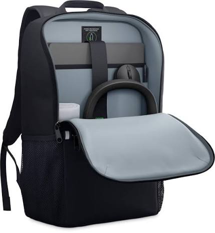 Dell Bag Dell 14-16 EcoLoop Backpack -| CC3724 |