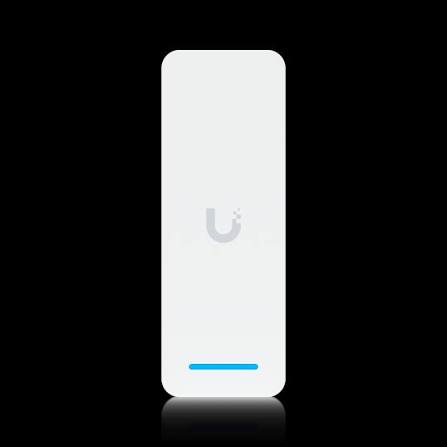 Ubiquiti UniFi Access Ultra(Access Card Reader)