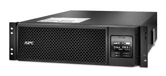APC Smart UPS SRT 5000VA 230 V