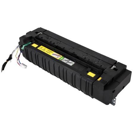 Konica Minolta Fuser Unit Original Black A79MR70233/A79MR70222-B458