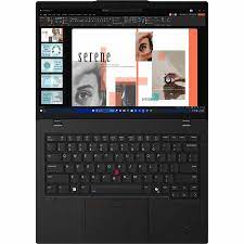 Lenovo Thinkpad L14 | 21L10007AD | L14,U7-155U,16GB DDR5,1 TB SSD M.2 2280 NVMe G4,Integrated,Win 11 Pro 64,14.0" RGB+IR Cam,Intel AX211 Upgradabl,KB Ar 1 Yea,3Y