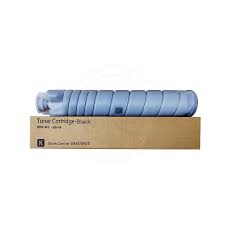 Xerox Toner Original Black 006R01605 5945/5955