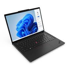 Lenovo Thinkpad T14 | 21ML000EAD | U7-155U,16GB DDR5, 1 TB SSD M.2 2280 NVMe G4,Integrated,Win 11 Pro 64,14.0