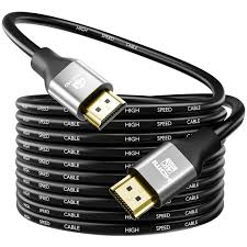 Non-Brand HDMI Cable 15M