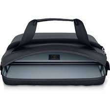 Dell Bag Dell 14-16 EcoLoop Briefcase -| CC3624 |