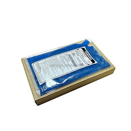Toshiba DEVELOPER Original Cyan D-FC425-C E-studio 2020AC/2520AC/3025AC/3525AC/4525AC/5525AC/6525AC