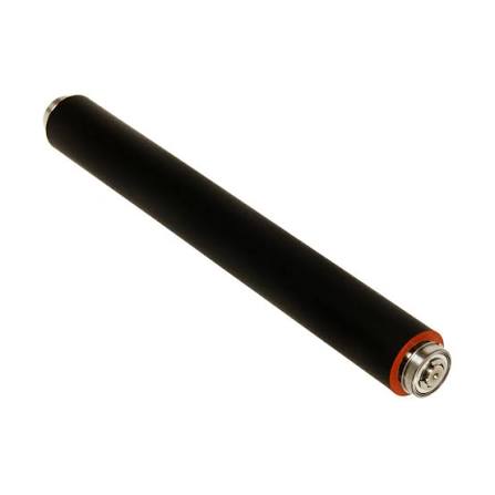 Canon Lower Pressure Roller Original FM4-3160-010 6055/6065/6075/6255/6265/6565/6275