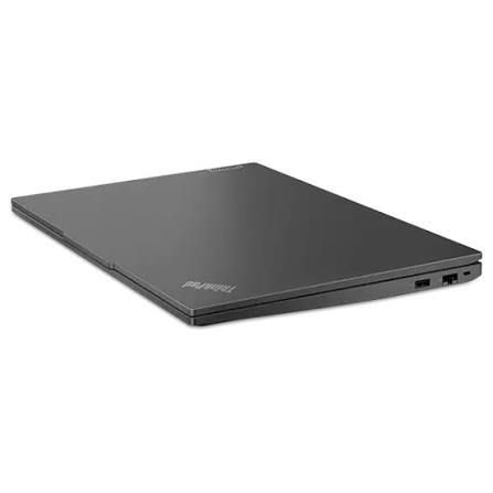 Lenovo ThinkPad E16 | 21YC0021AD | Gen 4 U7 355 4.7GHz 16GB Ram, 512gb SSD, Integrated Intel, No OS, 2 Year , Black