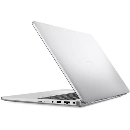 Dell Pro 16 Plus PB16250 Copilot+ Laptop 16-Inch FHD+ Core Ultra 7 266V vPro 16GB LPDDR5x RAM 1TB SSD Windows 11 Pro Fingerprint Reader BTO209_PB16250_WI