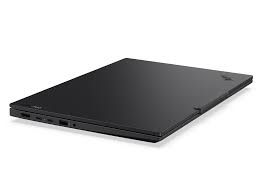 Lenovo ThinkPad E14 Gen 8 | 21Y200AUAD | AMD Ryzen AI 7 345 16GB Ram, 512gb SSD, No OS, 2 Year , Black
