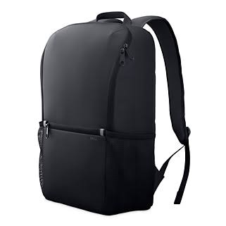 Dell Bag Dell 14-16 EcoLoop Backpack -| CC3724 |