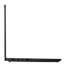 LENOVO ThinkPad E14 | 21Y60081AD | Gen 8 U7 3554.7GHz,2x 16GB Ram,1TB SSD, Integrated Intel, No OS, 2 Year , Black