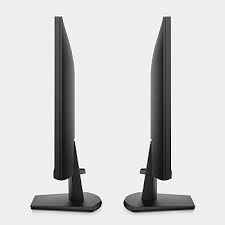 DELL Monitor LED SE2426H, 23.8" FHD,144 Hz,2xHDMI