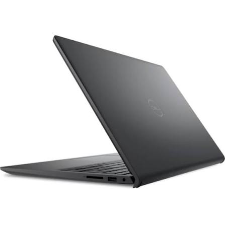 Dell Pro 15 Essential PV15250 Laptop 15.6-Inch FHD 120Hz 13th Gen Core i7-1355U 8GB DDR5 RAM 512GB SSD Intel Graphics PV15250-RPLU-006