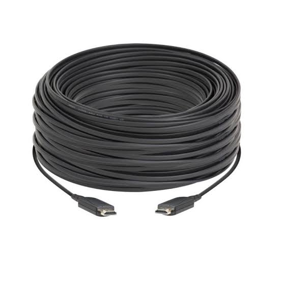 Non-Brand HDMI Cable 30M