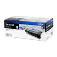 Brother Toner Original Black TN-461 HL-L8260CDW/L8360CDW/L9310CDW/L9570CDW - S-Tech