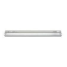 HP Laser Jet M880 TBCB transfer belt blade