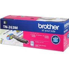 Brother Toner S-TECH Magenta TN-273/TN-277 DCP-L3551CDW/MFC-L3750CD - S-Tech