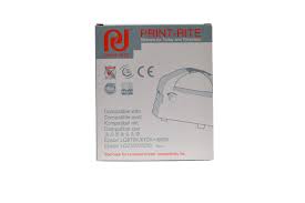 Epson Ribbon Print Rite/China LQ680/2500/LQ-680 DLQ20