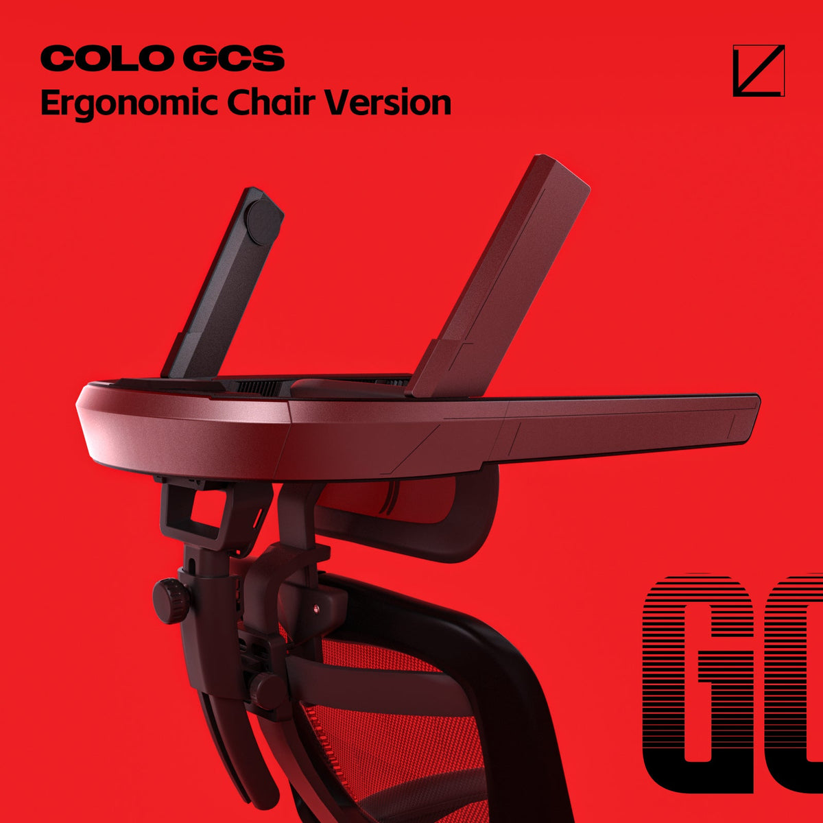 Cololight GCS 7.1.2 Channel Surround Sound Speaker LifeSmart