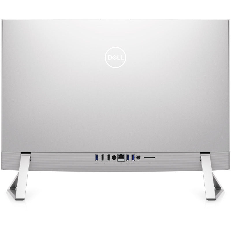 Konica Minolta DEVELOPER Magenta CET171021 C654/754