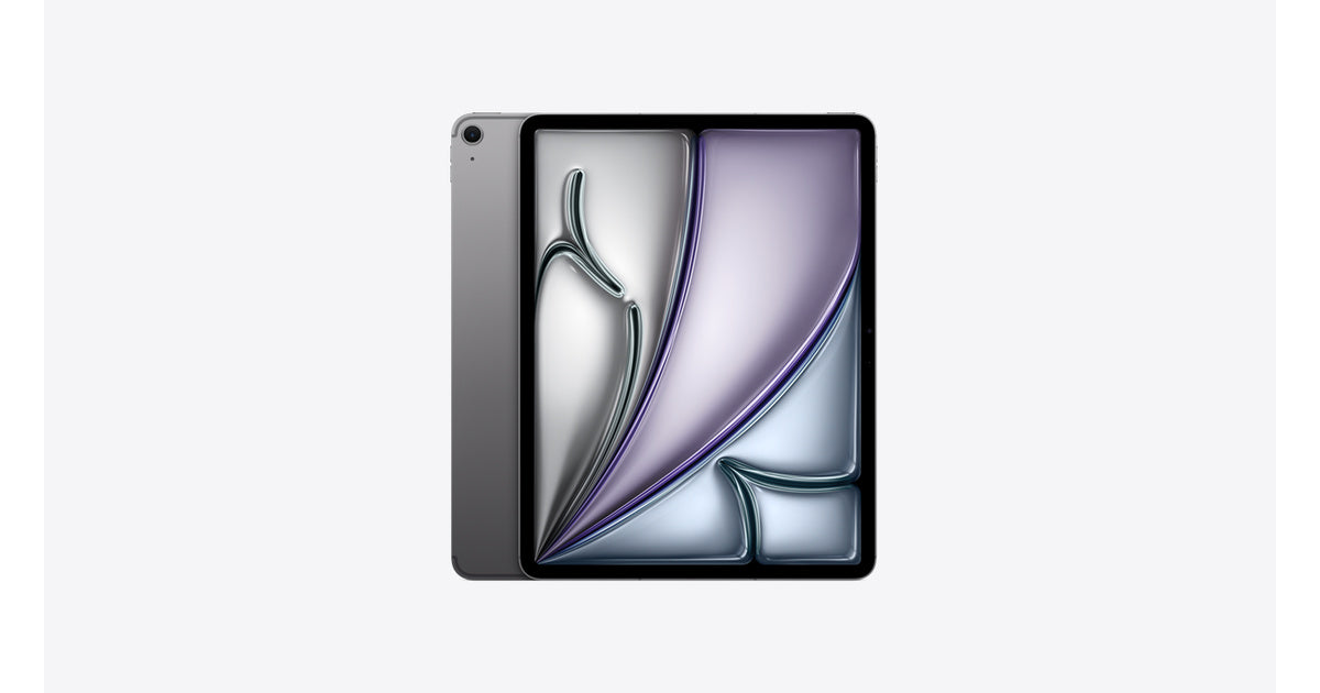 Apple 13-inch iPad Pro M5 | MDYL4AB/A | 512gb. wifi only , Space Gray