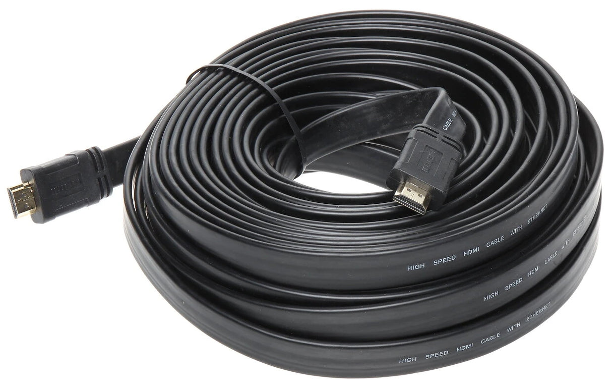 HDMI CABLE 15M