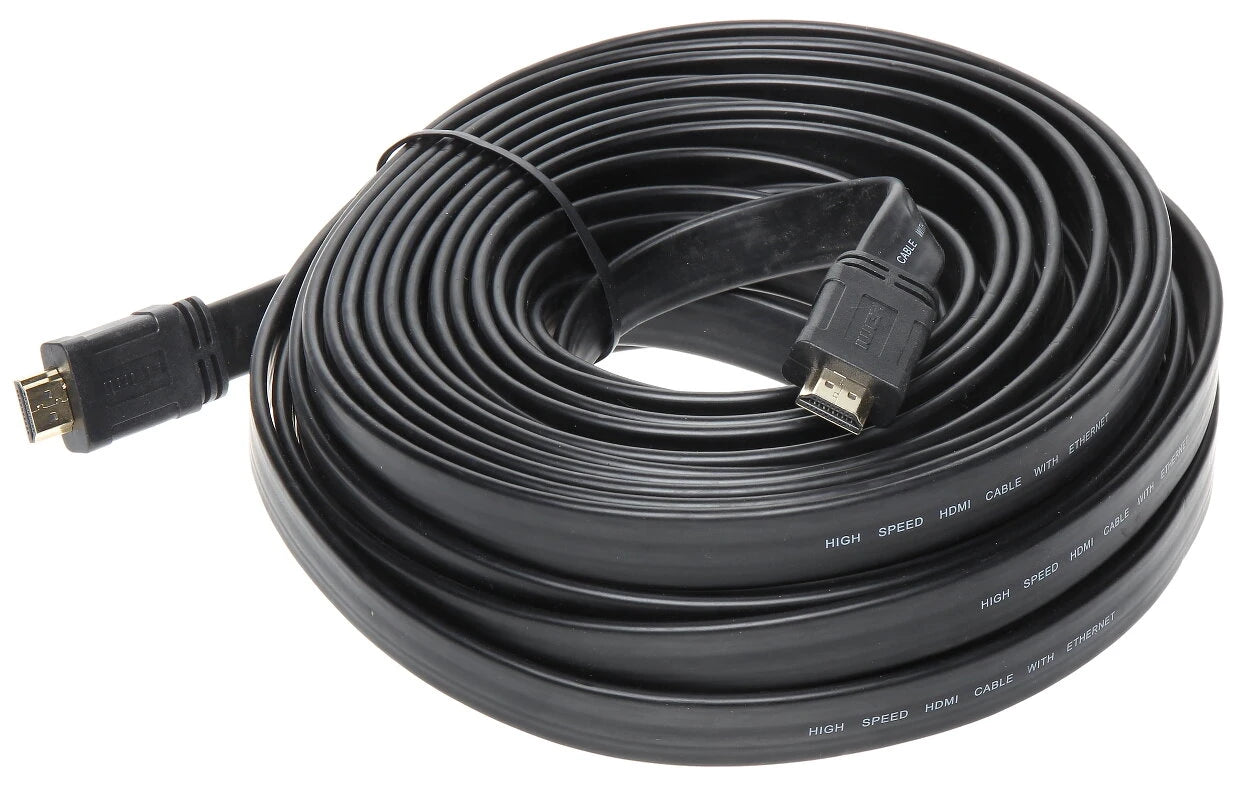 HDMI CABLE 15M