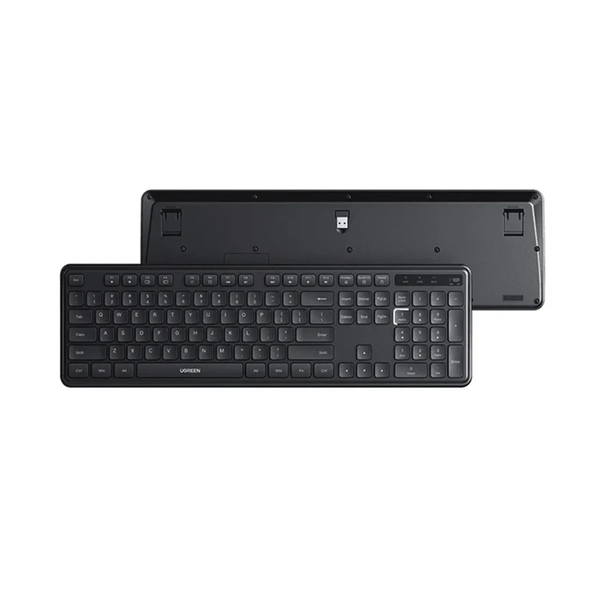 UGREEN Wireless Keyboard (65734)