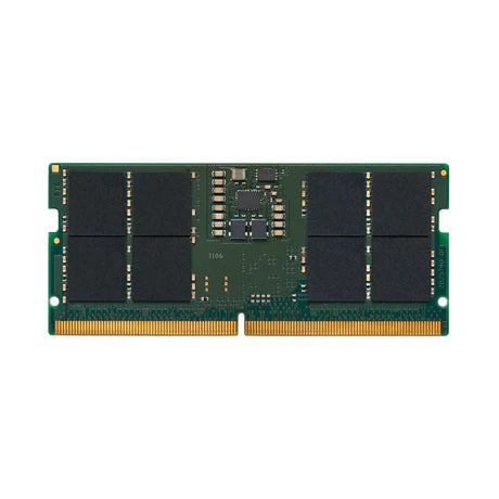 Ramos Ram DDR5 16GB UDIMM 5600 Mhz( PC )