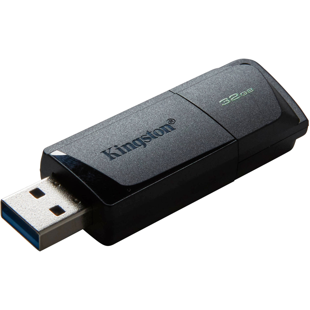 Kingston USB / Flash / Memory 32GB