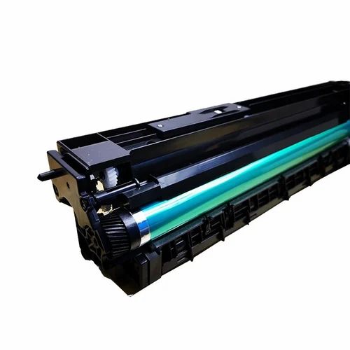 وحدة كونيكا مينولتا IU UNIT CET Black Drum/DV 164/184/195-215