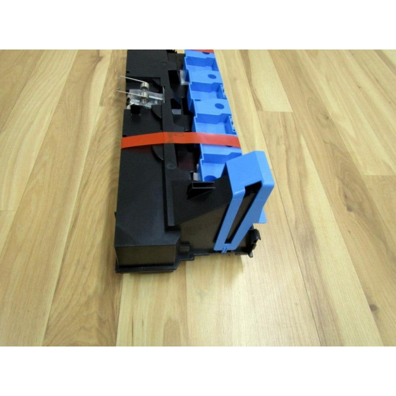 علبة حبر مستعملة أصلية من كونيكا مينولتا WX-103 C224/284/c364/c454/c554/C258/C308/C368/C458/C558/C658