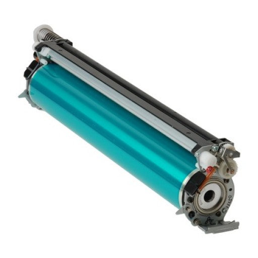 وحدة طبلة كونيكا مينولتا الأصلية باللون الأسود DU-104 C6000/C7000