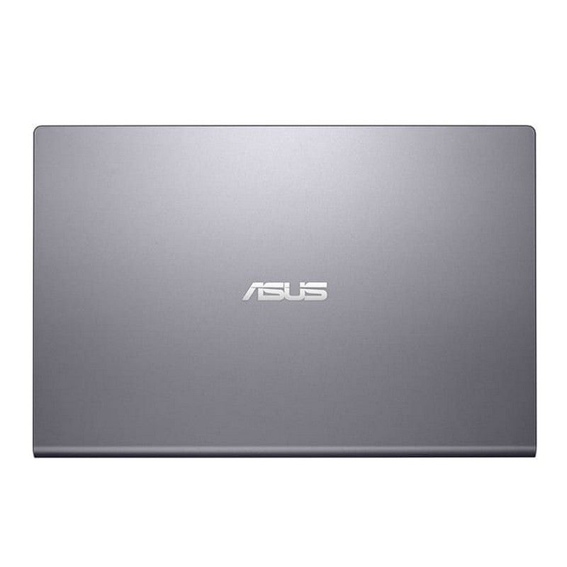 اسوس لاب توب -X415EP-EK311-CI5-1135G7-8GB-512SSD-2G NVIDIA-14-DOS-GRAYL 13X69603A