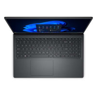 DELL Vostro 3530 Laptop, 13th Gen Core i7-1355U, 16GB RAM, 512GB SSD, Intel UHD Graphics, 15.6" FHD Display, DOS, Gray