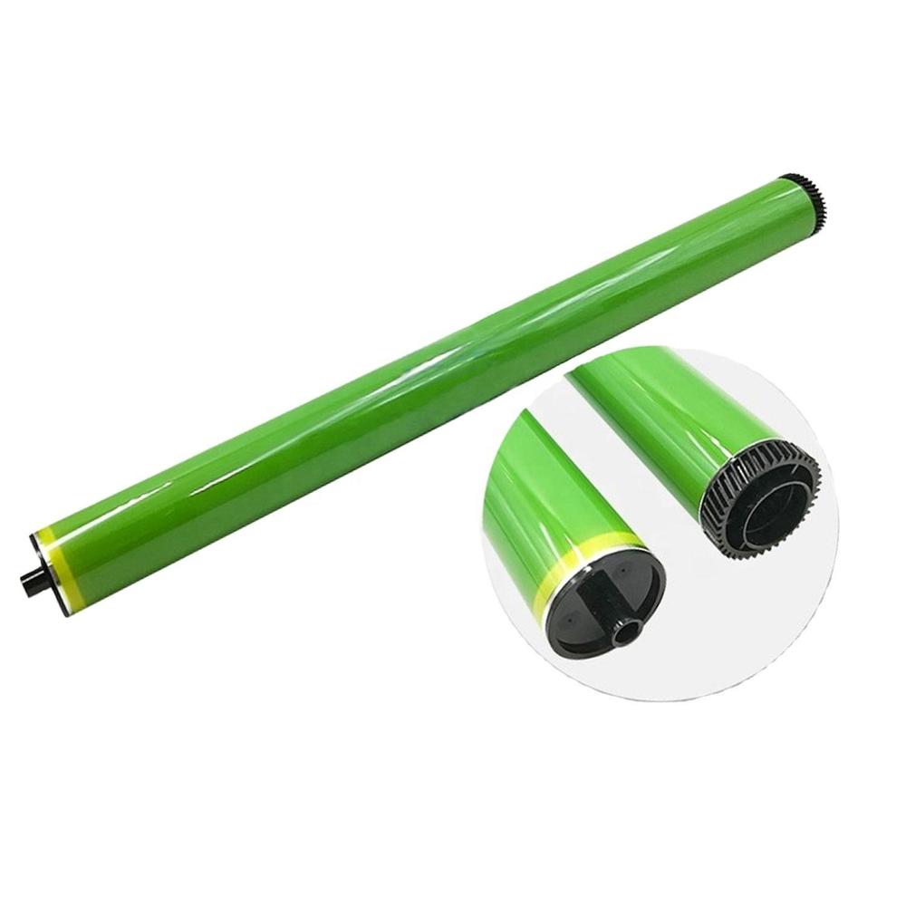 Sharp Drum Original Black MX-500DR