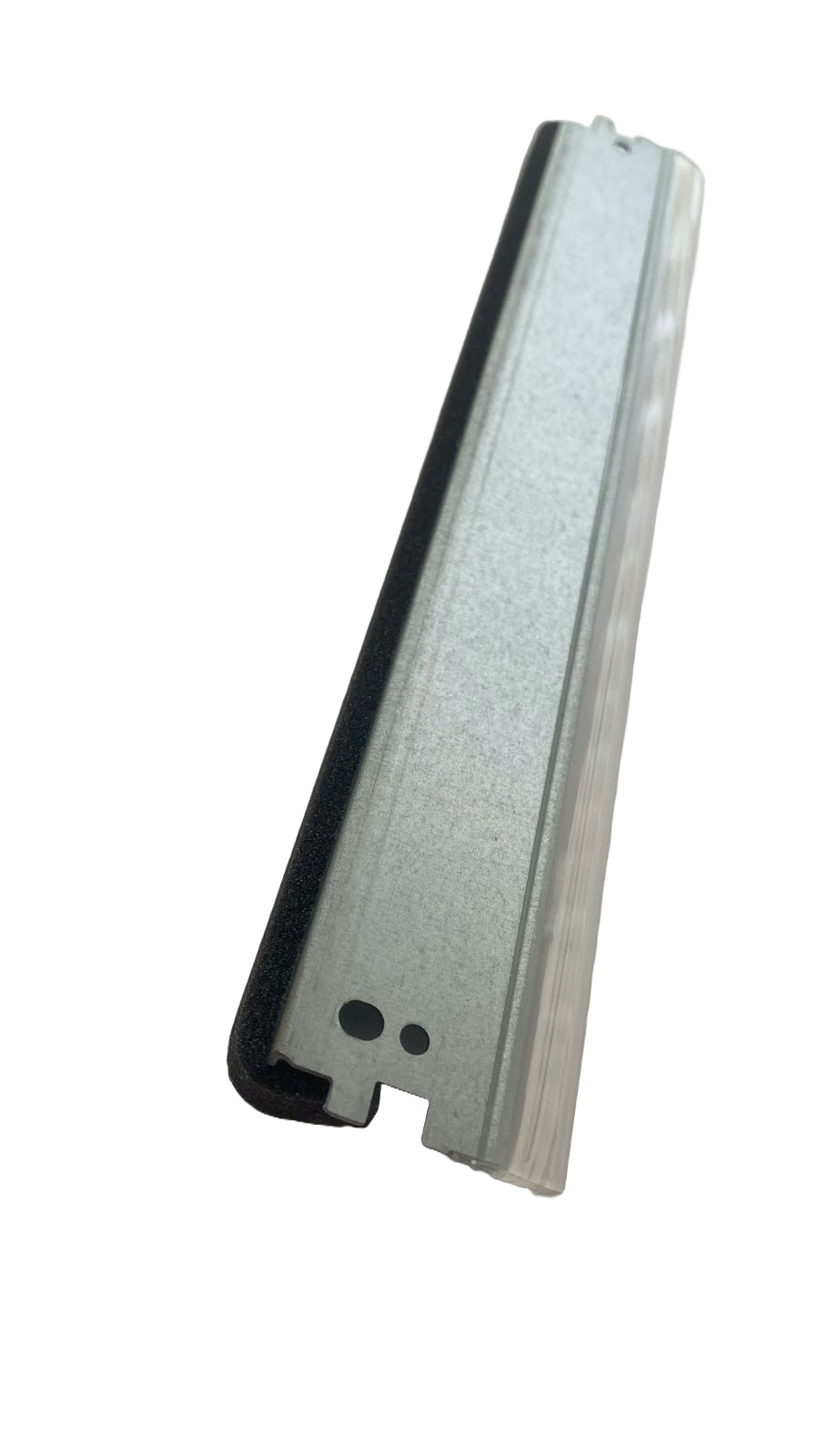 Canon DCB Drum Cleaning Blade Black CET-3964 IR-1018/1020/1022/1023/1435