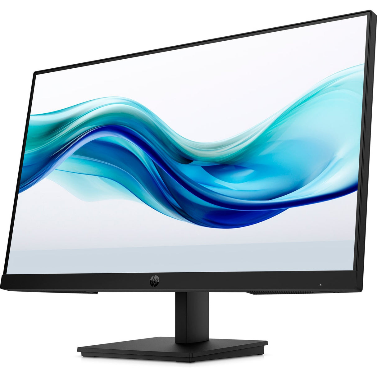 HP Series 3 Pro 322pf | 21.5" FHD IPS Monitor | 100Hz | HDMI, DisplayPort & VGA | Anti-Glare | Low Blue Light | 3-Year Warranty