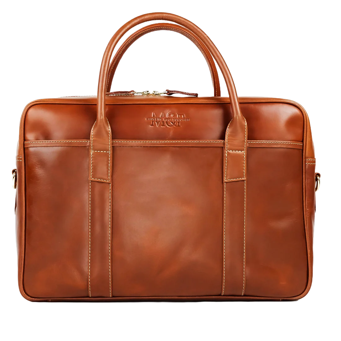 Ambassador 2.0 - Brown