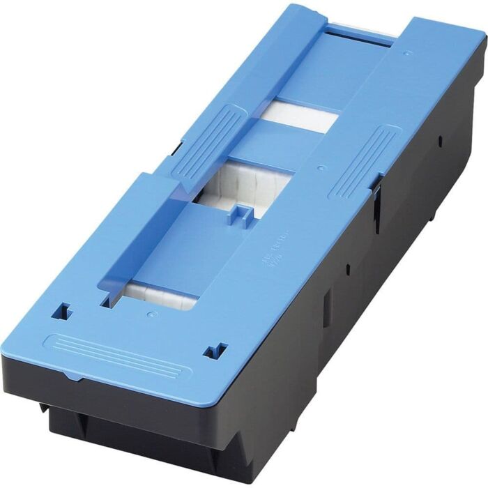 حبر كانون الأصلي الأسود MC-08 iPF-8000/8100/8300/8400/9000