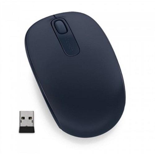 Microsoft Mouse Wireless