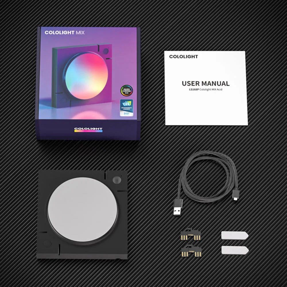 Cololight MIX LifeSmart