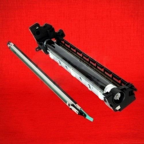 Kyocera Mita Drum Unit Original Black MK-460 TK-180/181/220/221