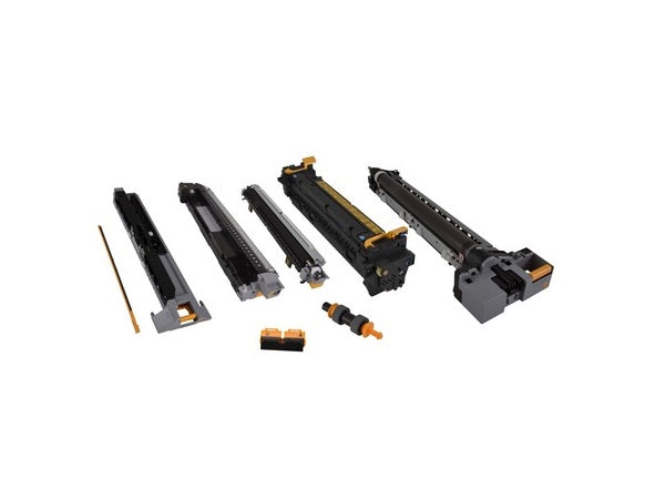 وحدة طبلة Kyocera Mita MK-6115 4125/4132