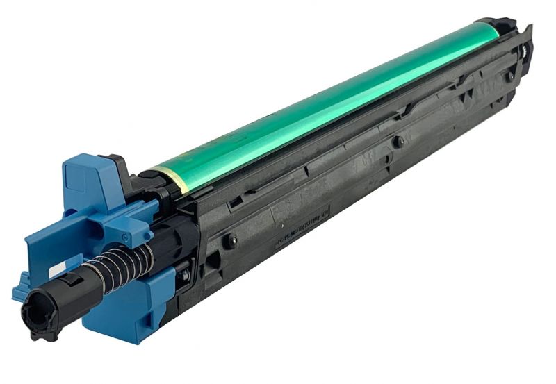 Konica Minolta Drum Unit Original Color DR-316 C250i/C300i/C360I