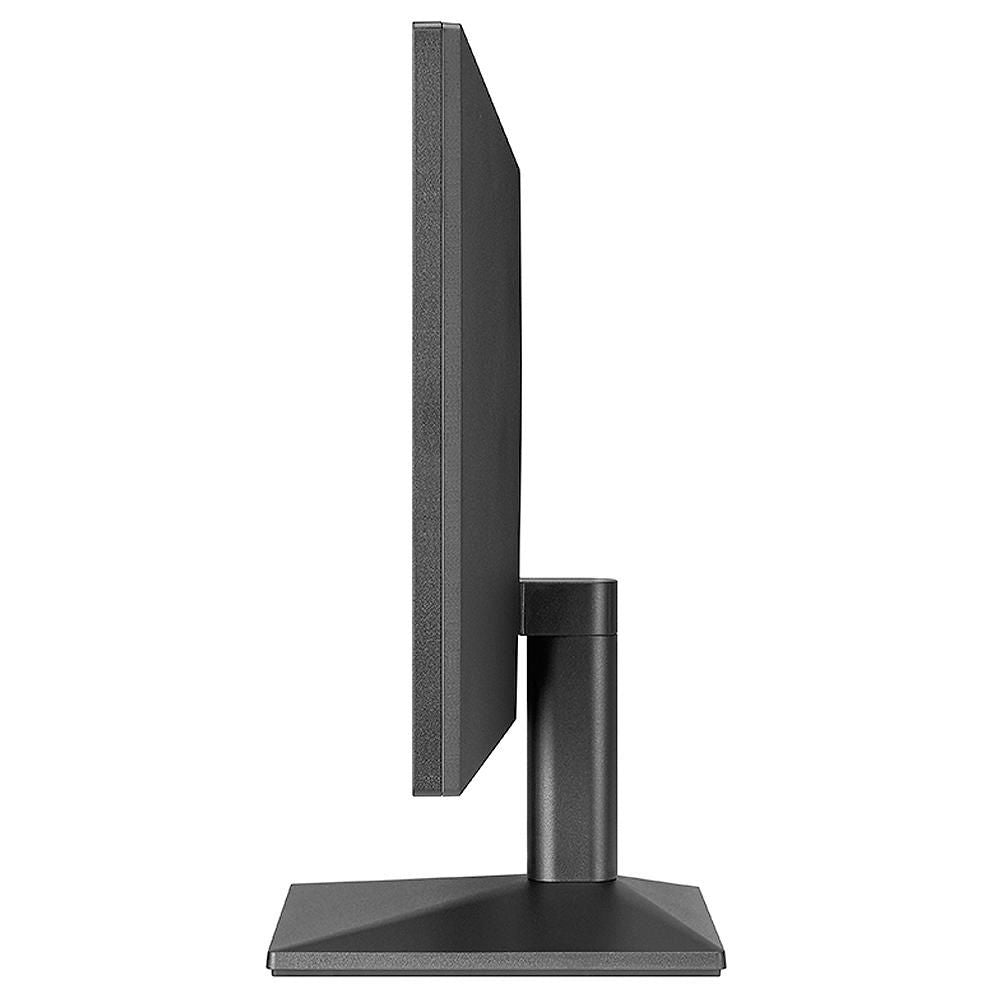 Lg MONITOR 24" 24mr400-B LED (full Hd ) HDMI