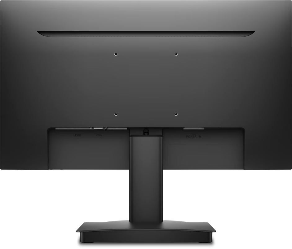 Dell Monitor SE2225HM 22" Inch (210-BQZS)