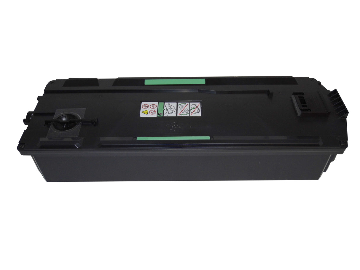Ricoh Waste Toner Original D242-6400 C2003/2503/3503/6003/550