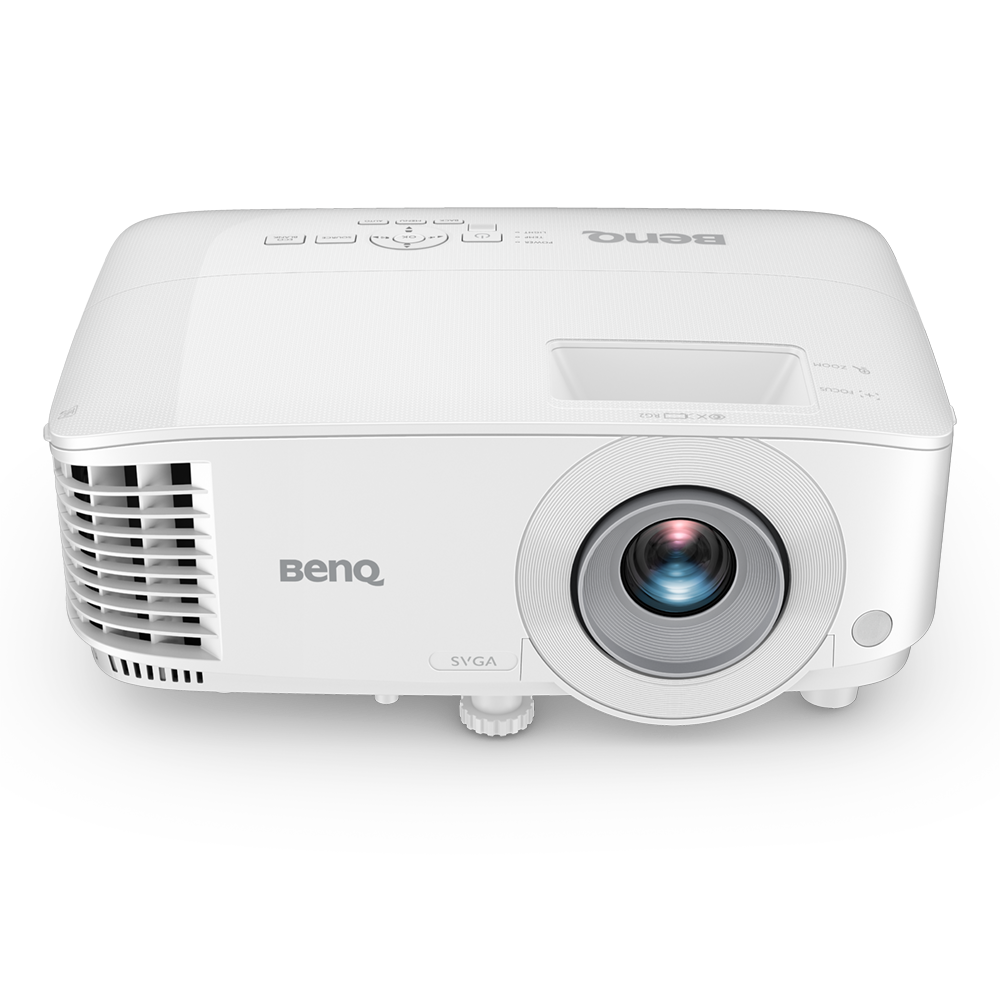 BENQ PROJECTOR MS-560 L4000 H15000 HDMI
